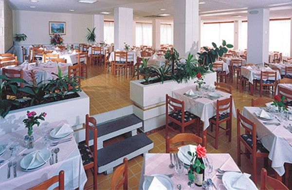 Hotel Belvedere Beach Rhodes City Exterior photo
